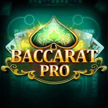 RollXO Casino: Baccarat Pro