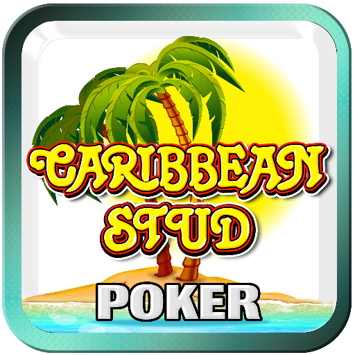 RollXO Casino: Caribbean Stud Poker