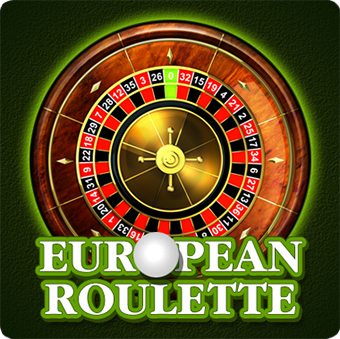 RollXO Casino: European Roulette