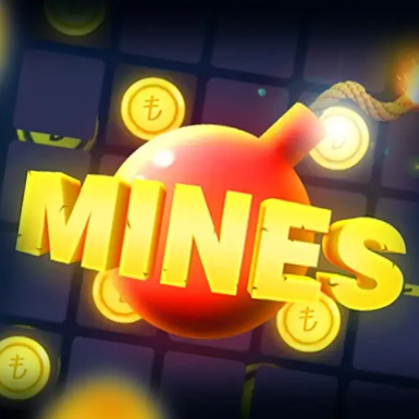 RollXO Casino: Mines