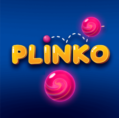 RollXO Casino: Plinko