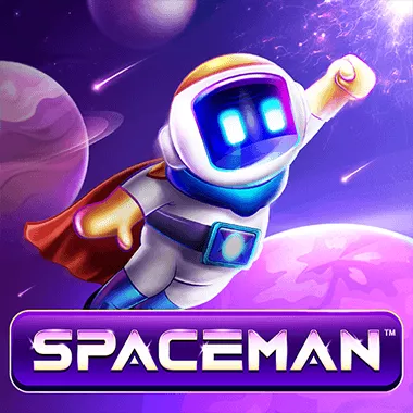 RollXO Casino: Spaceman