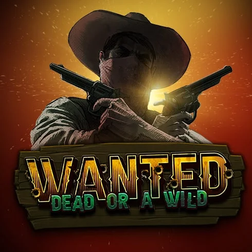 RollXO Casino: Wanted Dead or a Wild